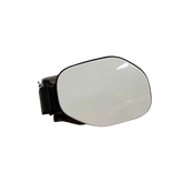 CHEVROLET VOLT GEN 2 HOUSING 84205590